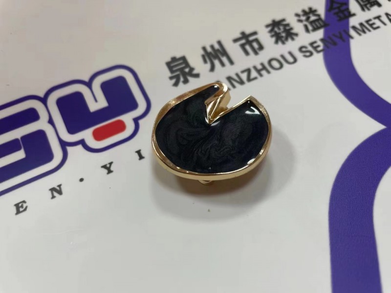 产品展示