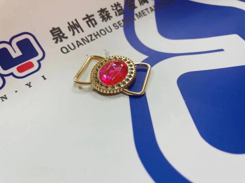 产品展示